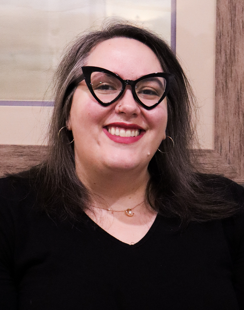 Allyson T.