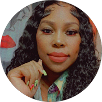 Dawnshekia Payne