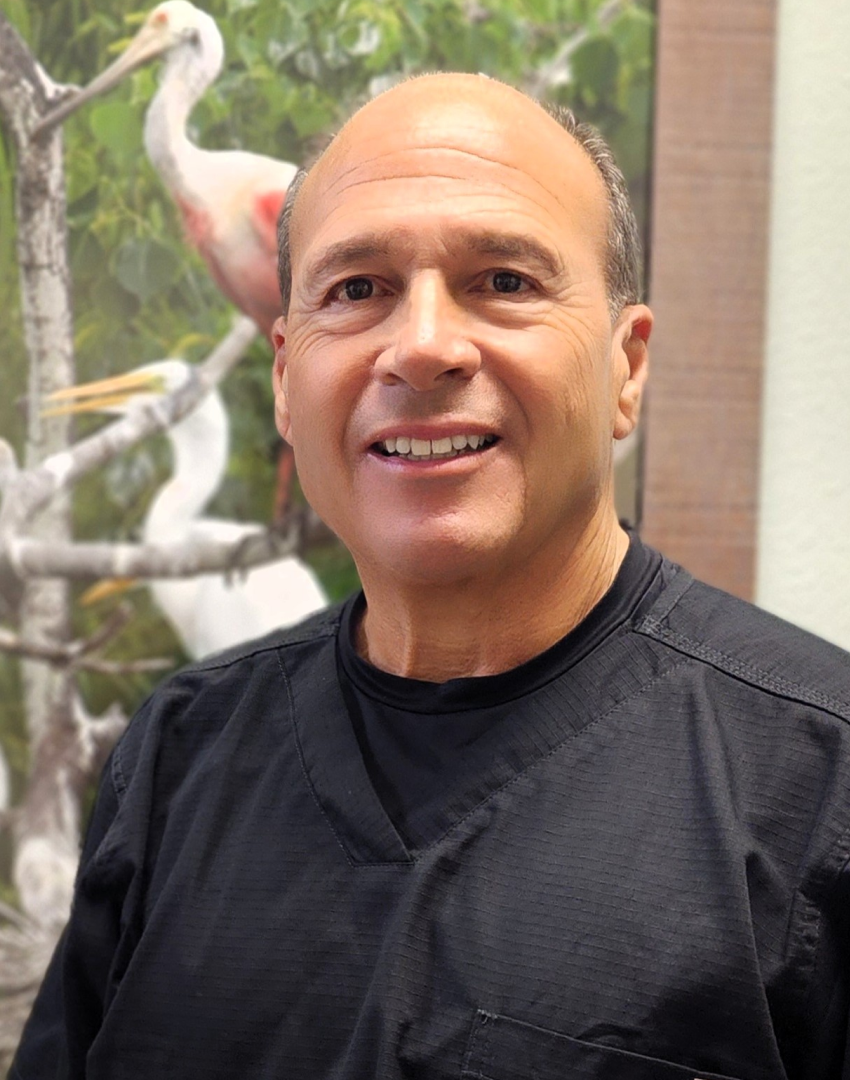 Ronald Citrano